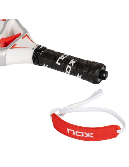 Nox AT Pro Cup Coorp | Ofertas de pádel